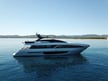 Riva 100' Corsaro