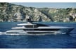 Riva 54METRI