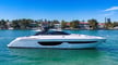 Riva 76' Bahamas