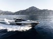 Riva 76' Perseo