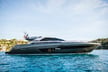 Riva 88 Domino Super