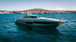 Riva 88' Florida