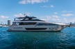 Riva ARGO