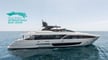 Riva Dolcevita