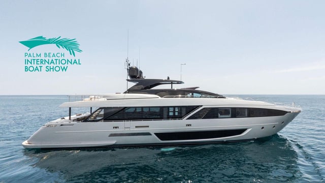 Riva Dolcevita