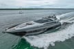 Riva Domino 88 Super