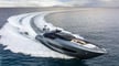 Riva Folgore