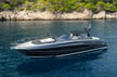 Riva Virtus 63