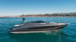 Riva virtus