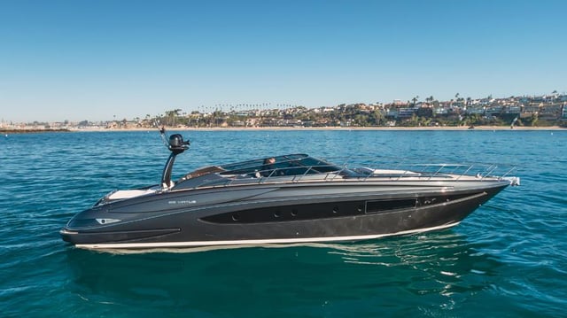 Riva virtus