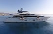 Yachts for sale header image