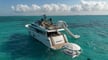 Yachts for sale header image