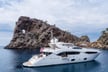 Sunseeker 115