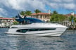 Sunseeker 60 EVO PREDATOR