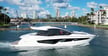 Sunseeker 65 Predator