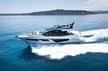 Sunseeker 65 Sport Yacht