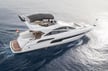 Yachts for sale header image