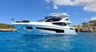 Sunseeker 75
