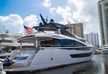 Sunseeker 88 Yacht