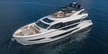 Sunseeker 90 Ocean