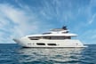 Sunseeker 95