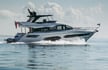 Sunseeker Manhattan 68