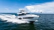 Sunseeker MANHATTAN