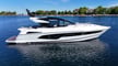 Sunseeker Predator 60