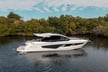 Sunseeker Predator 65