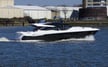 Sunseeker Predator 74 XPS