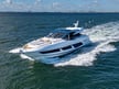 Sunseeker Predator 74