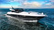 Sunseeker Predator