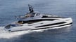 Yachts for sale header image