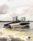 Yachts for sale header image
