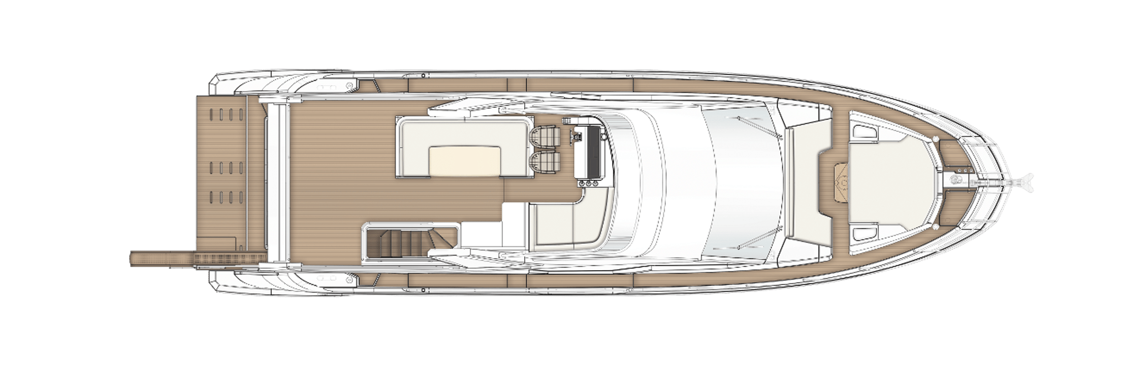 yacht image