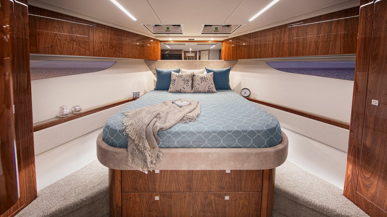 yacht image