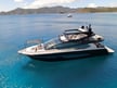 OMNIA yacht image