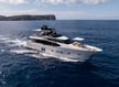 MOONSHOT | | MEDITERRANEAN YACHT CHARTER itineraries