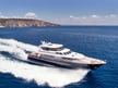 ZOI YACHT CHARTER itineraries