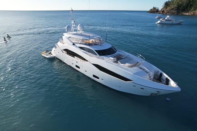 legacy global yacht management