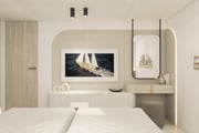 gallery carousel small yacht images