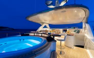 gallery carousel small yacht images