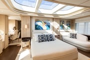 gallery carousel small yacht images