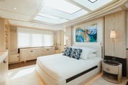 gallery carousel small yacht images