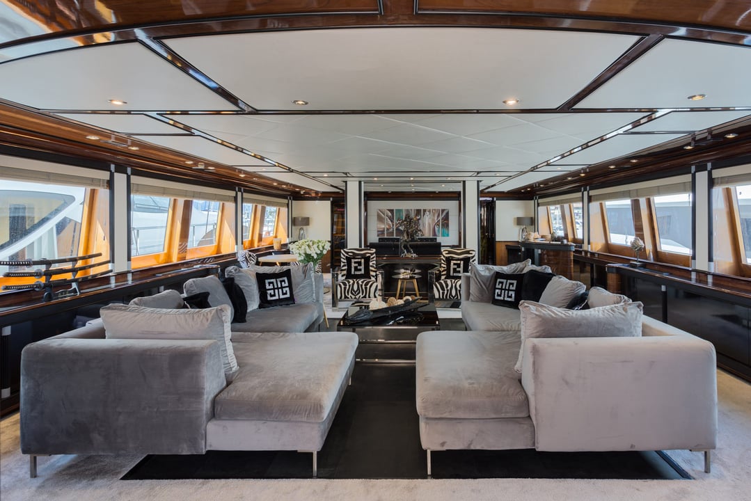 yacht image