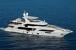 HAPPY ME charter hero image
