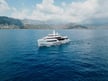 HEEUS charter hero image