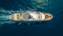 gallery carousel small yacht images