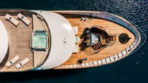 gallery carousel small yacht images