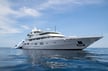 CORAL OCEAN yacht image